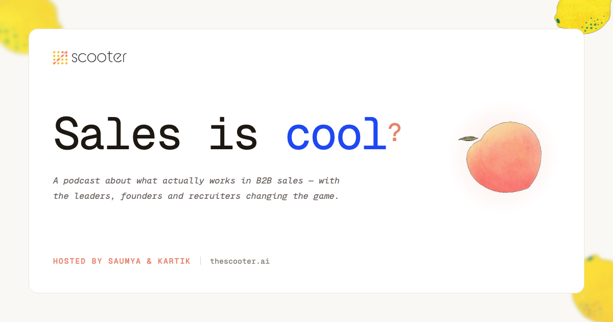 podcast-sales-is-cool-b.png