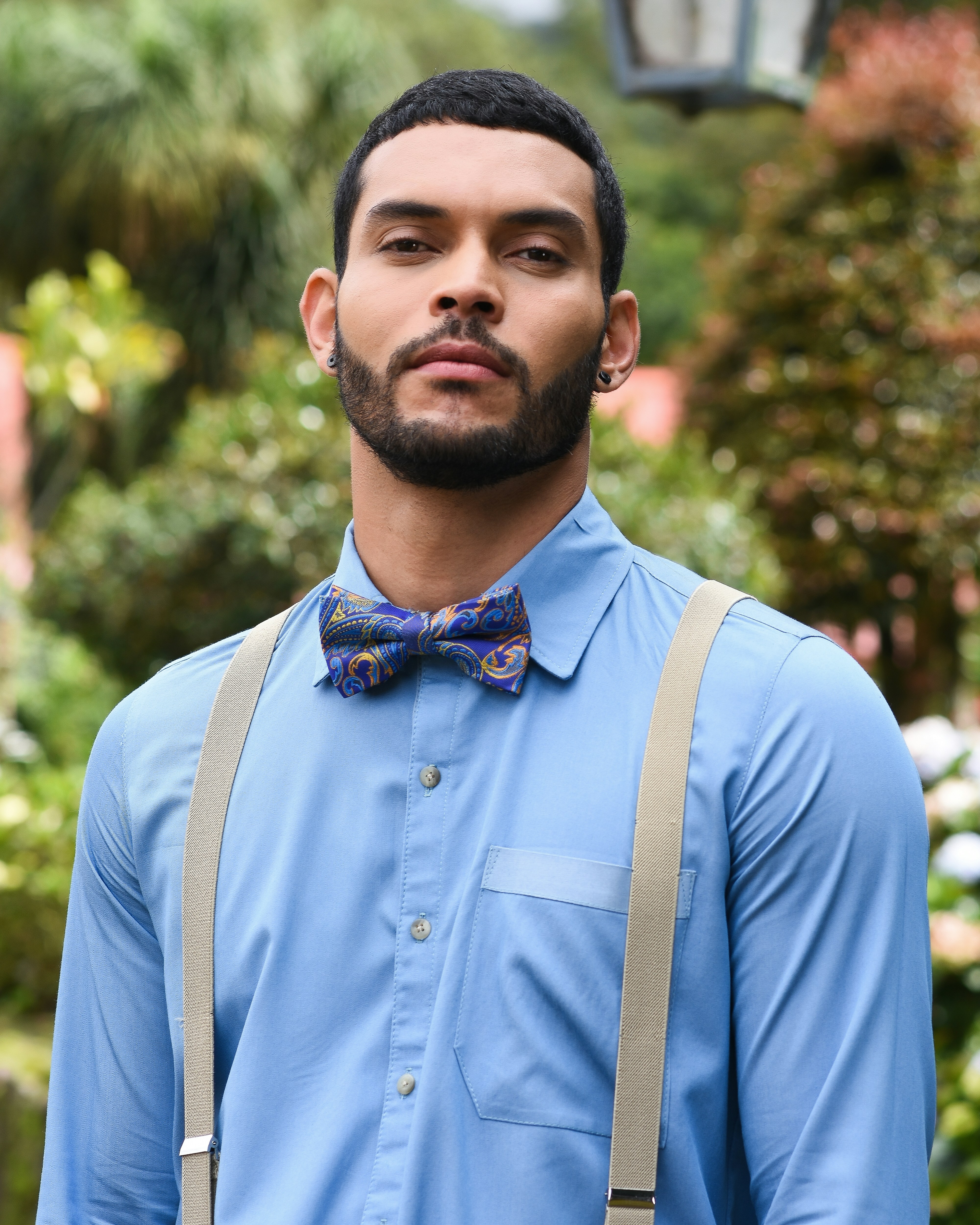 chalo-garcia-PXccl_hEIww-unsplash.jpg