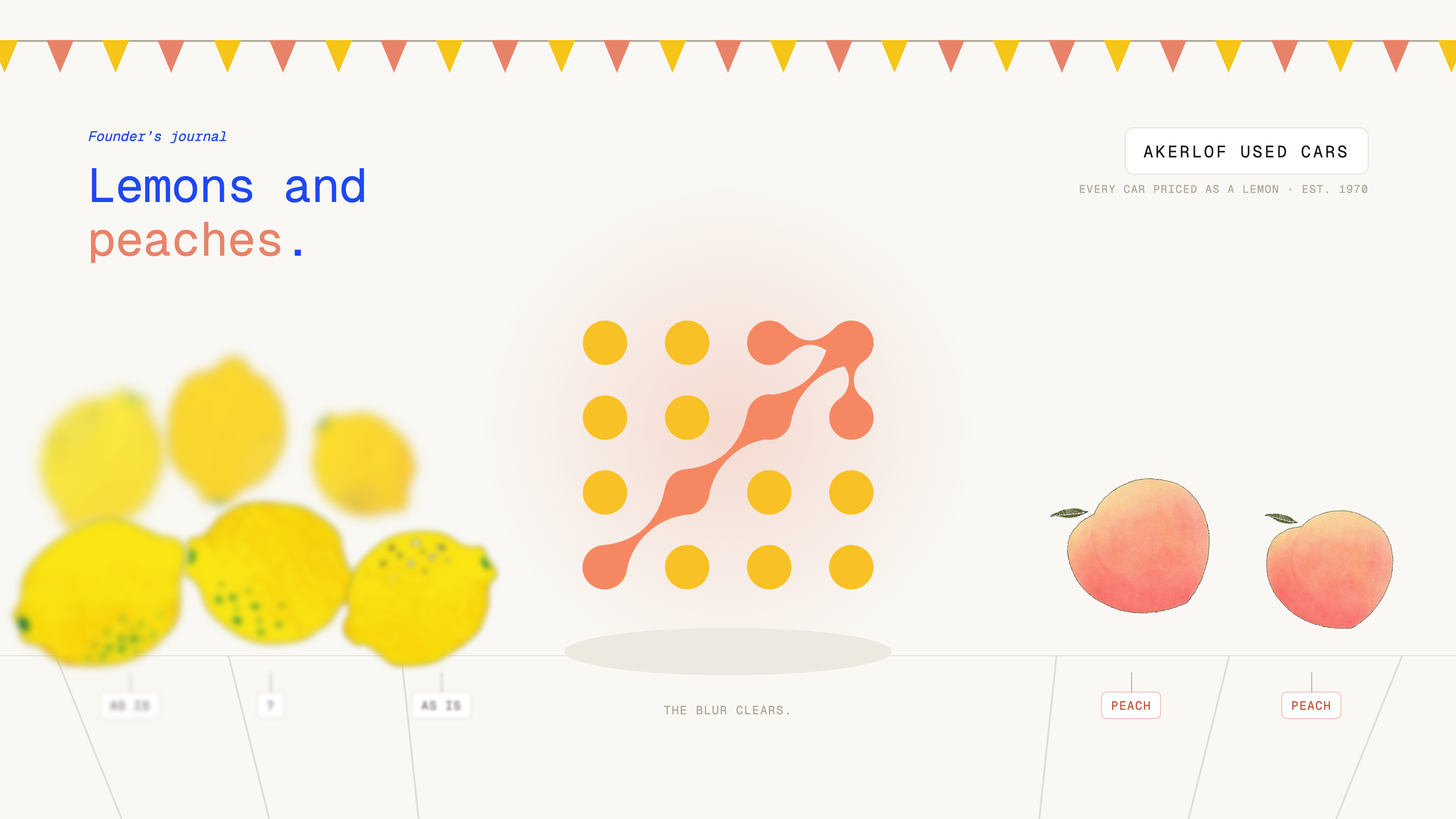 Blog Hero - Lemons and Peaches-selection.png