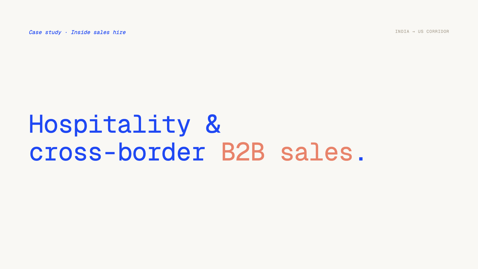 case-study-hospitality-hero-text.png