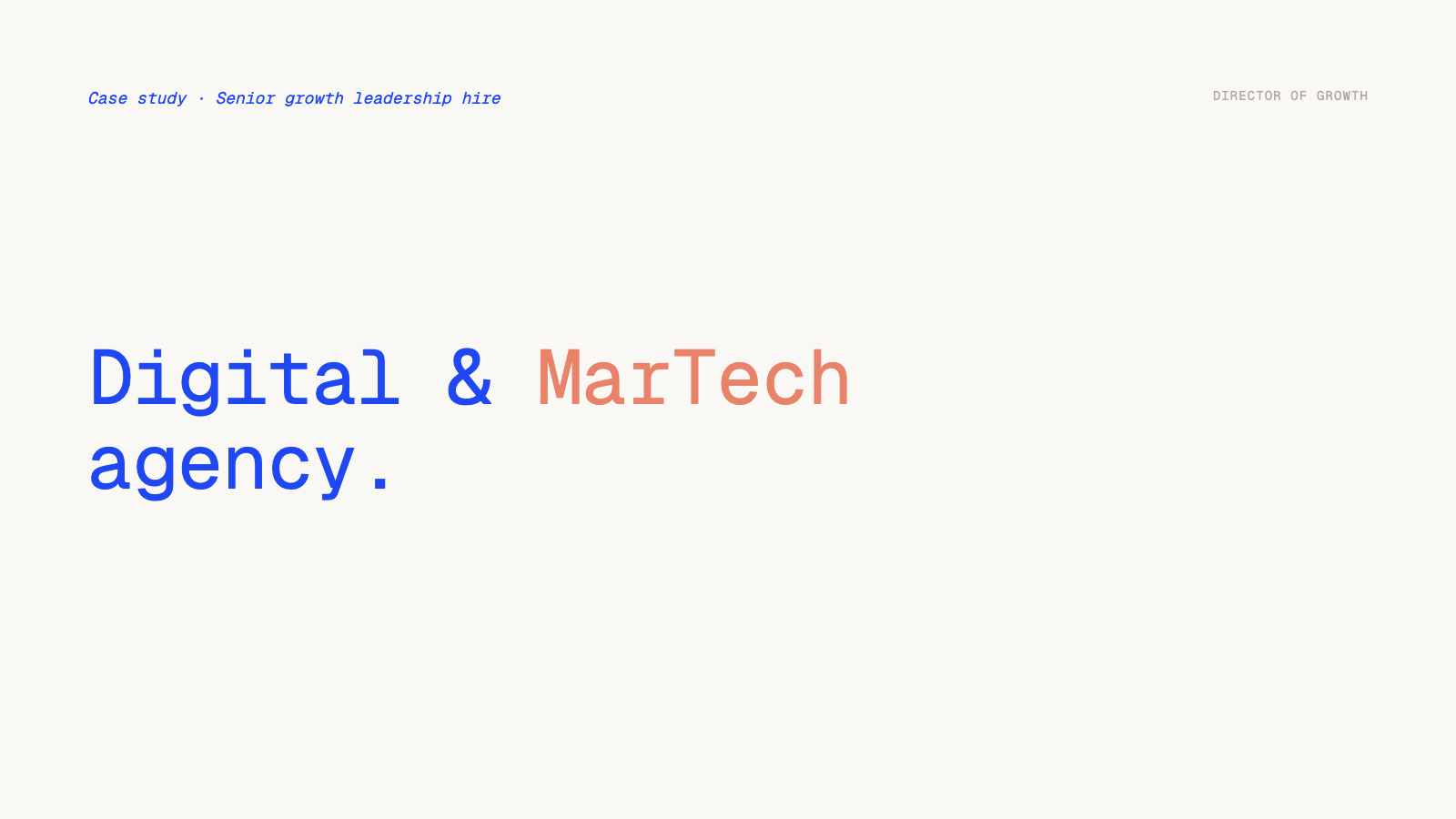 case-study-martech-hero.png