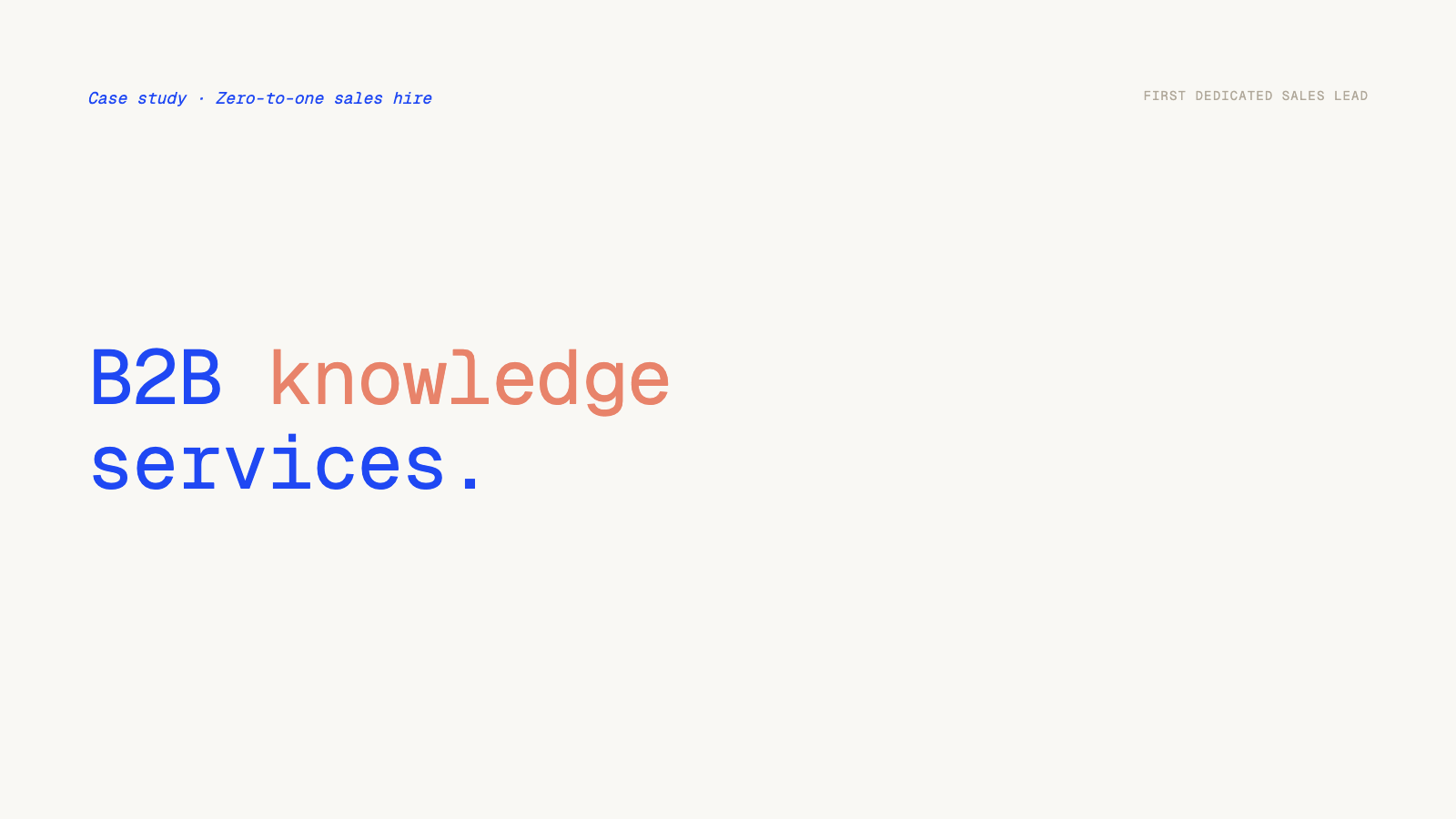 case-study-knowledge-services-hero.png