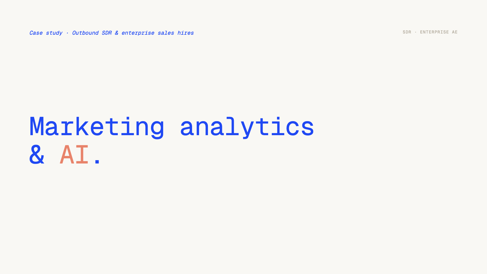 case-study-knowledge-services-hero.png