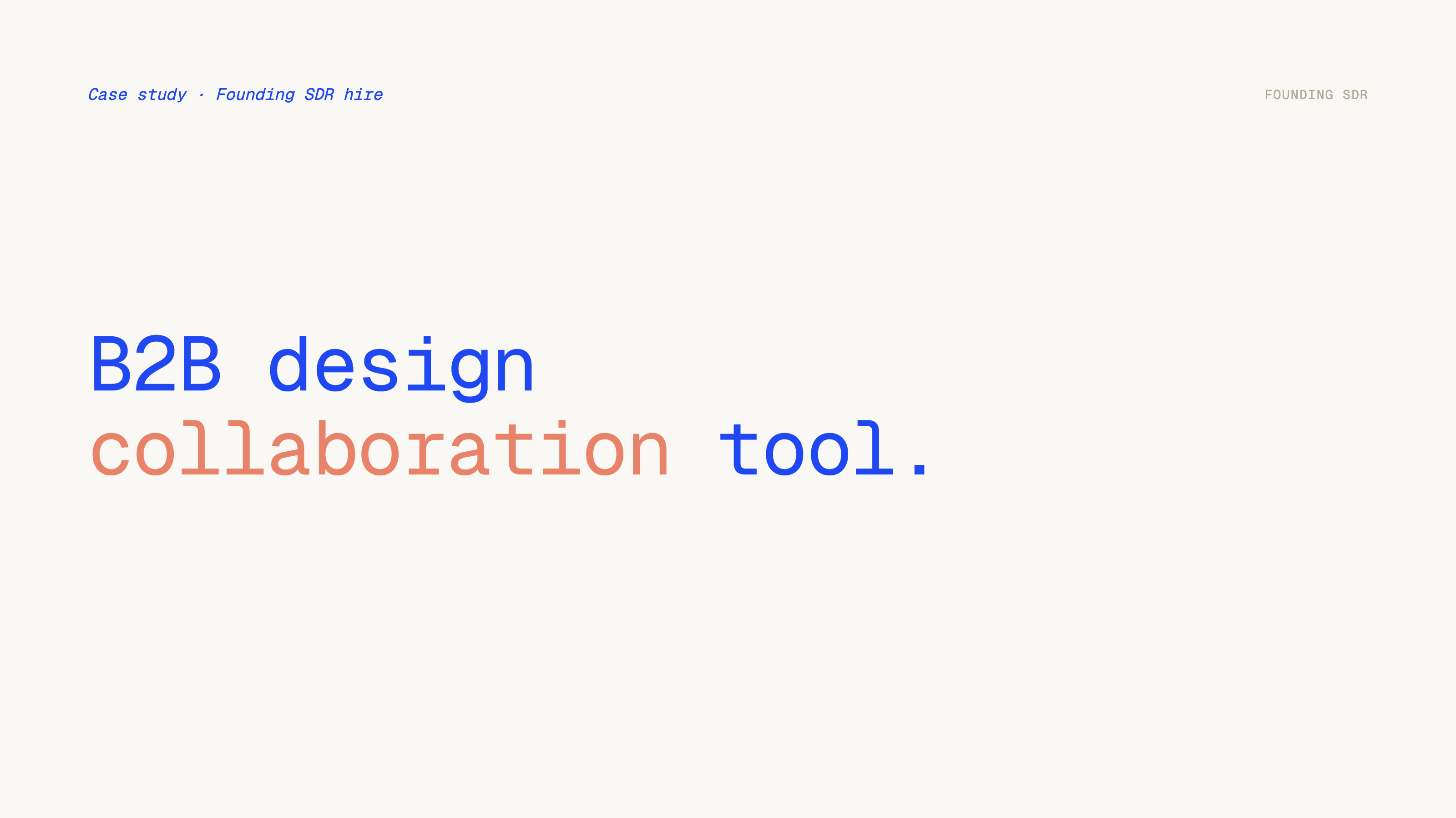 case-study-design-collaboration.png